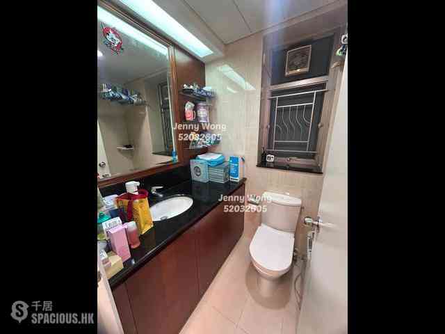 West Kowloon - Sorrento 18