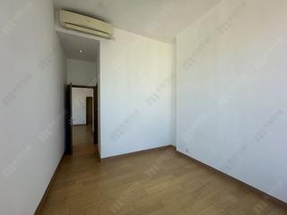 Wan Chai - One Wanchai 12