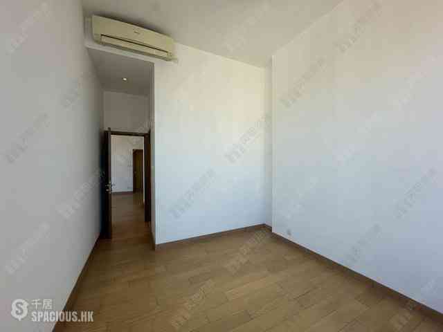 Wan Chai - One Wanchai 12