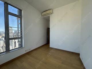 Wan Chai - One Wanchai 14