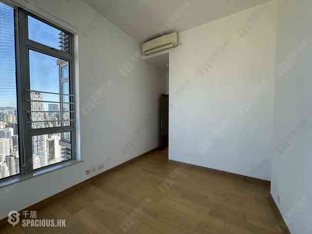 Wan Chai - One Wanchai 14