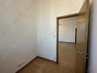 Wan Chai - One Wanchai 15