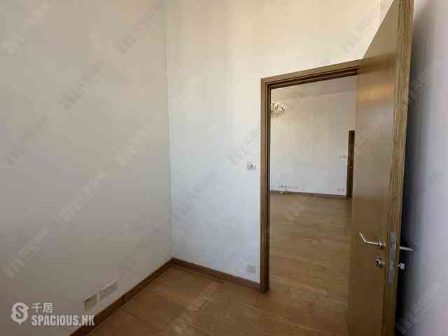 Wan Chai - One Wanchai 15