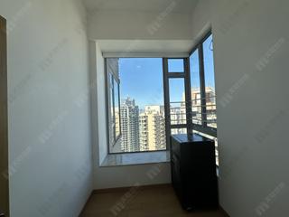 Wan Chai - One Wanchai 16