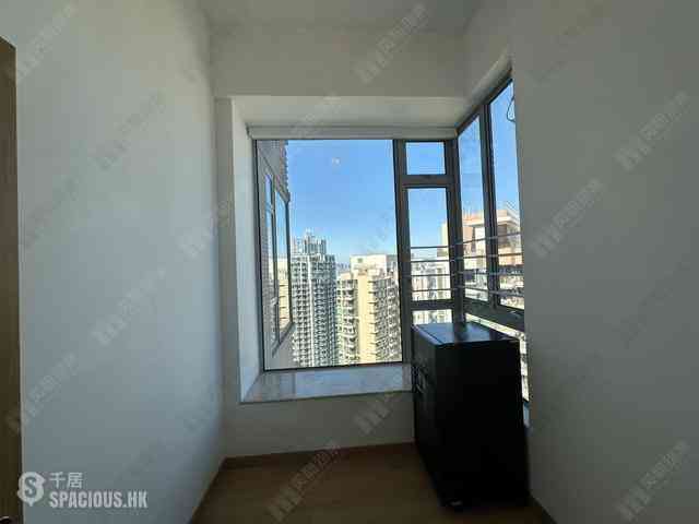 Wan Chai - One Wanchai 16