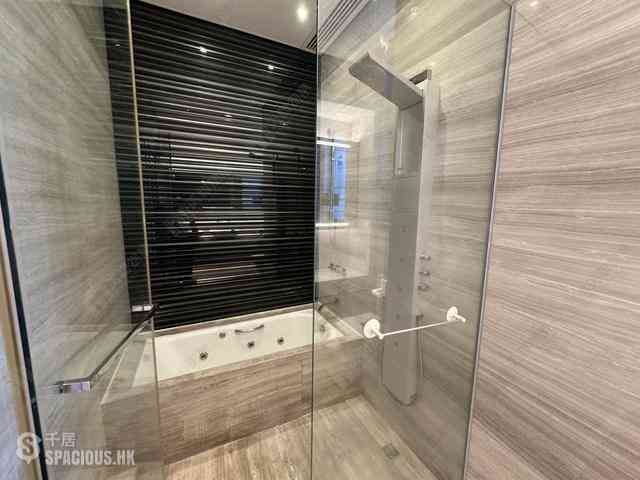 Wan Chai - One Wanchai 17
