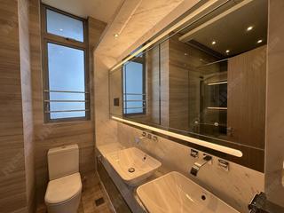 Wan Chai - One Wanchai 18