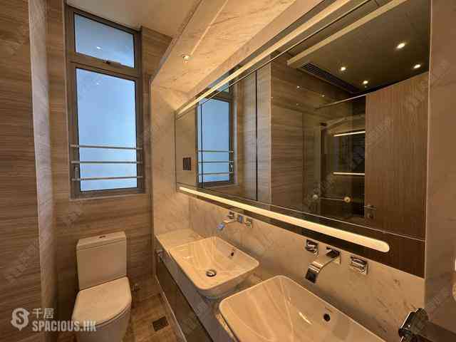 Wan Chai - One Wanchai 18