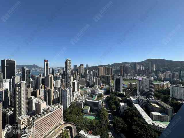 Wan Chai - One Wanchai 02