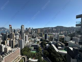 Wan Chai - One Wanchai 03