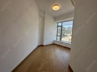 Wan Chai - One Wanchai 20