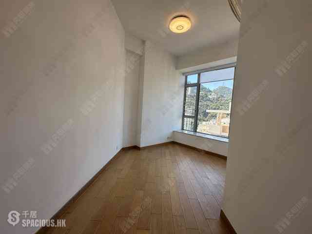 Wan Chai - One Wanchai 20