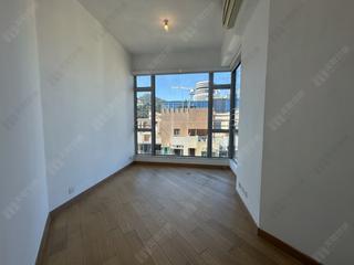 Wan Chai - One Wanchai 21