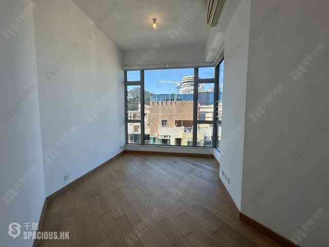Wan Chai - One Wanchai 21