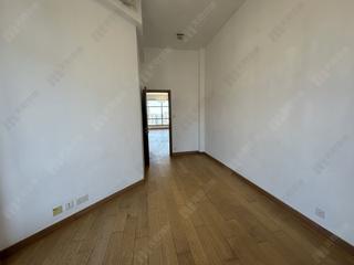 Wan Chai - One Wanchai 22