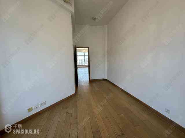 Wan Chai - One Wanchai 22