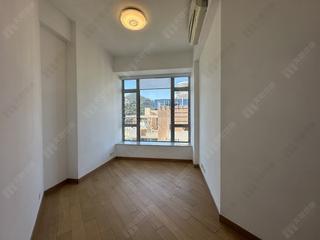 Wan Chai - One Wanchai 10