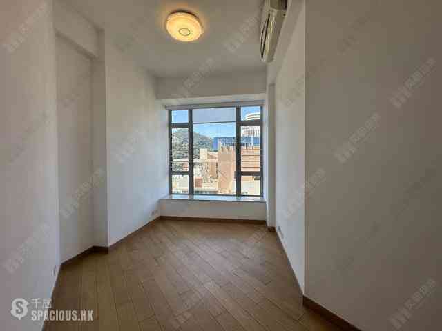 Wan Chai - One Wanchai 10
