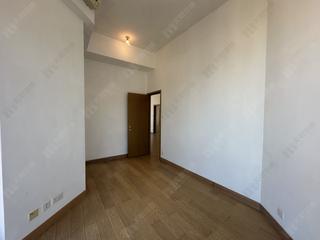Wan Chai - One Wanchai 11