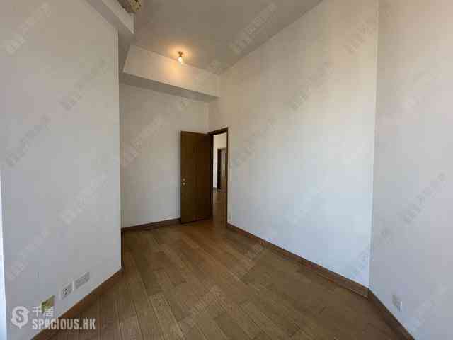 Wan Chai - One Wanchai 11