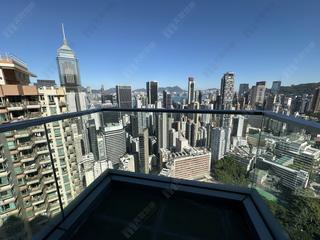 Wan Chai - One Wanchai 04