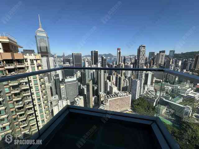 Wan Chai - One Wanchai 04