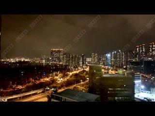 West Kowloon - Sorrento Phase 1 Block 3 04