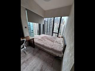 西营盘 - 瑧璈 06