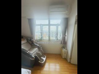 Tai Hang - Swiss Towers 04