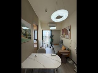 Sai Ying Pun - The Queens 02