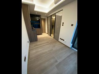 Sai Ying Pun - One・Artlane 02