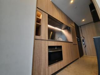 Sai Ying Pun - Bohemian House 02