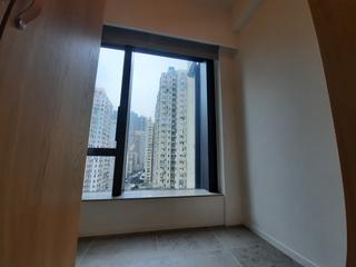Sai Ying Pun - Bohemian House 05