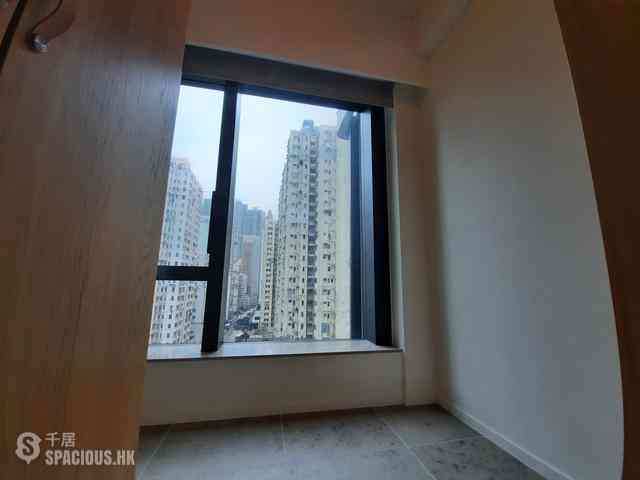Sai Ying Pun - Bohemian House 05