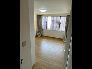 Tai Tam - Hong Kong Parkview Parkview Court Block 5 03
