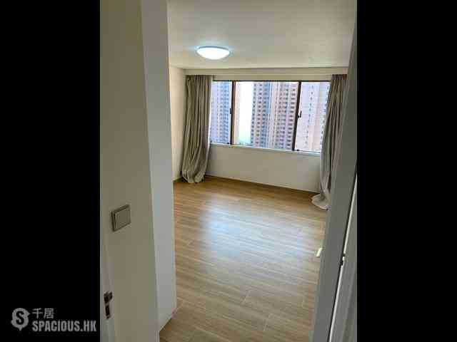 Tai Tam - Hong Kong Parkview Parkview Court Block 5 03