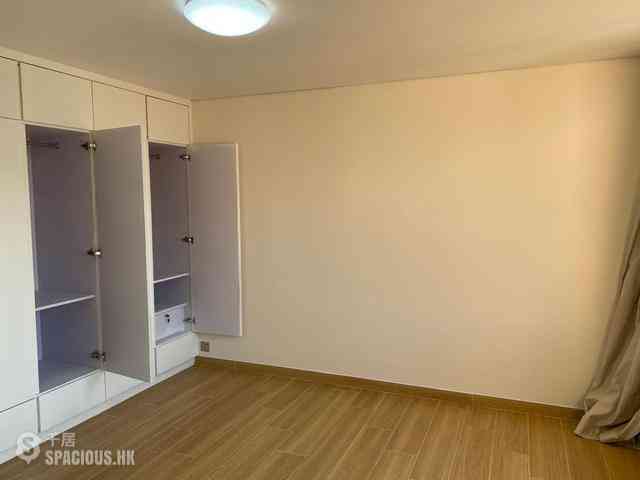 Tai Tam - Hong Kong Parkview Parkview Court Block 5 04