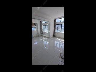 跑马地 - 南珍阁 02