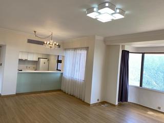 Tai Tam - Hong Kong Parkview Parkview Court Block 5 10