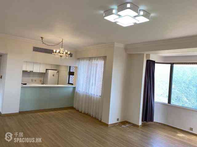 Tai Tam - Hong Kong Parkview Parkview Court Block 5 10