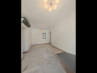 炮台山 - 豪廷峰2座 09