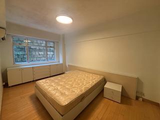 中半山 - 8 Kennedy Terrace 05