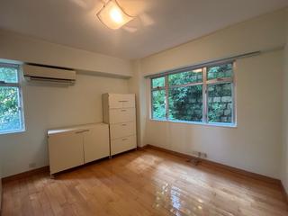 中半山 - 8 Kennedy Terrace 08