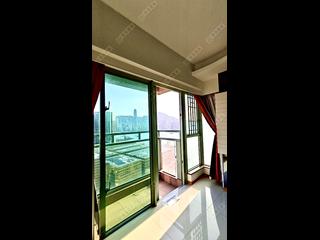 尖沙咀 - 港景峯1座 09