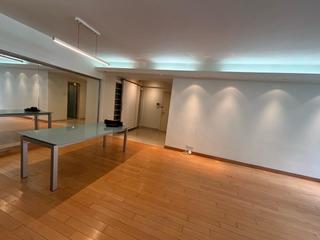 中半山 - 8 Kennedy Terrace 11