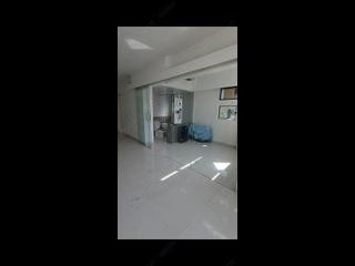 跑马地 - 南珍阁 04