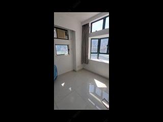 跑马地 - 南珍阁 05