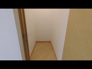 石塘咀 - 翰林峰 03