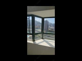跑马地 - 南珍阁 07
