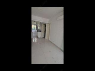 跑马地 - 南珍阁 08